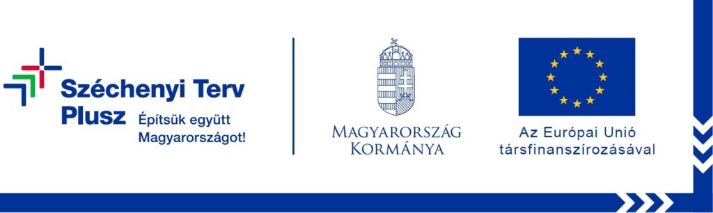 Speciál BG 2016 Kft szolgáltatásbővítésének támogatása